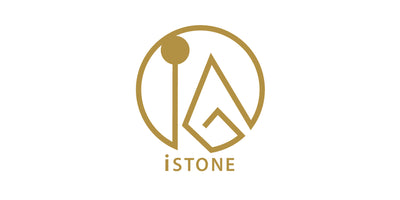 心靈石 Istone 